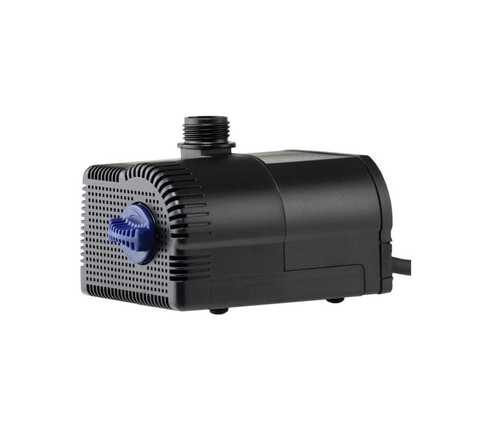 Oase Pumps Oase Pumps