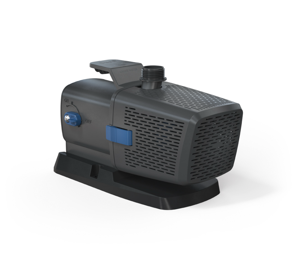 Oase Pump Oase Pump
