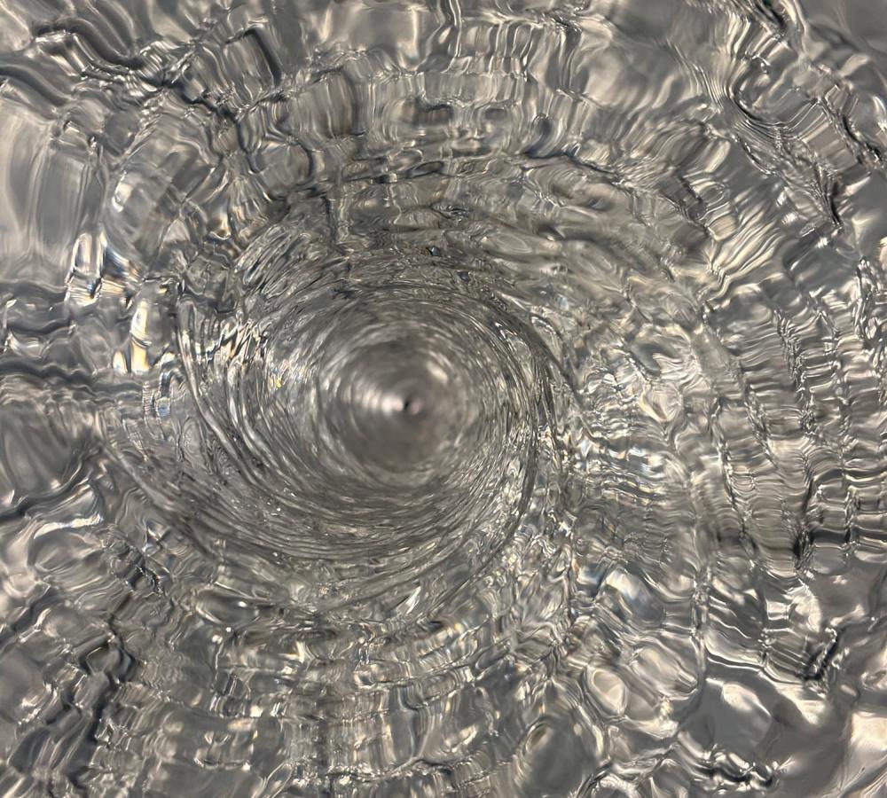 Aquavort Original | Garden Water Features | Vortex Water Features | Cyclone Fountain Aquavort Original | Garden Water Features | Vortex Water Features | Cyclone Fountain