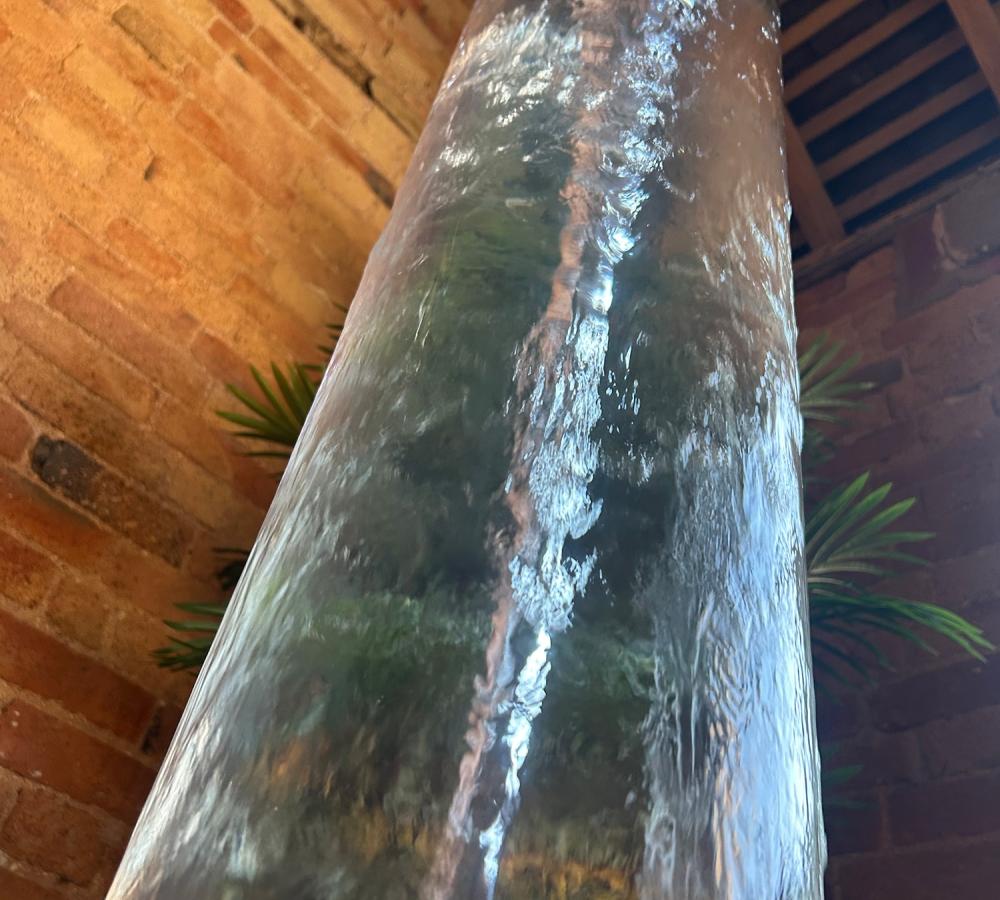 Aquavort Original | Garden Water Features | Vortex Water Features | Cyclone Fountain Aquavort Original | Garden Water Features | Vortex Water Features | Cyclone Fountain