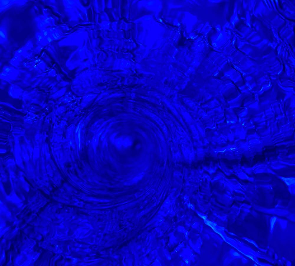 Aquavort Original | Garden Water Features | Vortex Water Features | Cyclone Fountain Aquavort Original | Garden Water Features | Vortex Water Features | Cyclone Fountain
