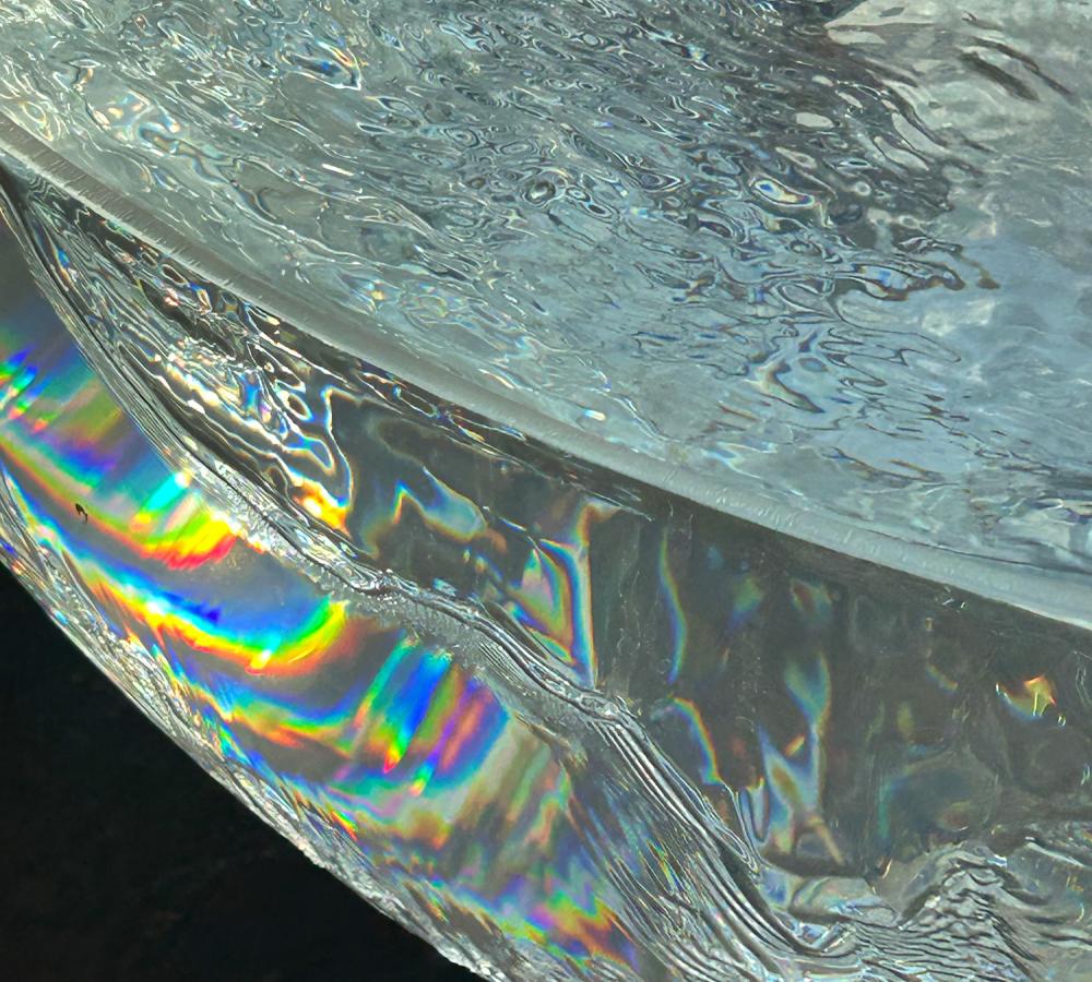 Aquabowl | Garden Water Features | Acrylic Water Features Aquabowl | Garden Water Features | Acrylic Water Features