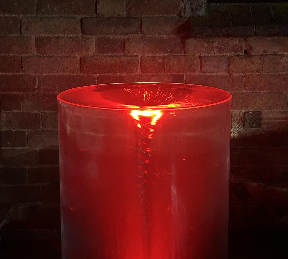 Aquavort Grand | Garden Water Features | Vortex Water Features | Cyclone Fountain Aquavort Grand | Garden Water Features | Vortex Water Features | Cyclone Fountain