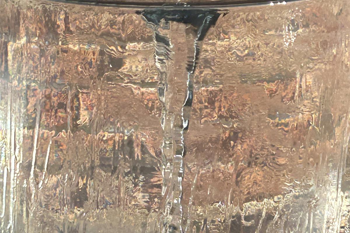 Aquavort Grand | Garden Water Features | Vortex Water Features | Cyclone Fountain Aquavort Grand | Garden Water Features | Vortex Water Features | Cyclone Fountain