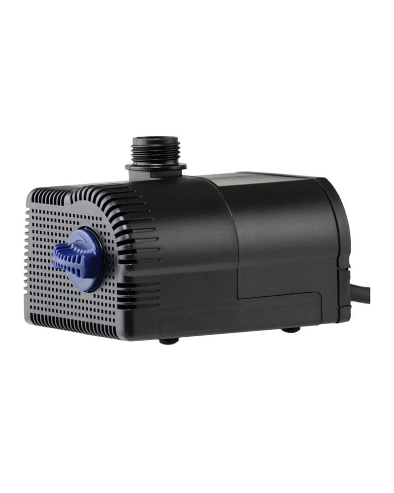 Oase Pumps